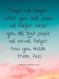 13 Powerfully Positive Maya Angelou Quotes About Life Maya Angelou Quotes Positive Quotes Meaningful Quotes