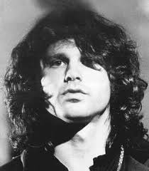 Today, December 8, marks the birth of the legendary Jim Morrison and the  passing of the iconic John Lennon—two visionaries who reshaped the soul of  rock music. Their voices still echo across