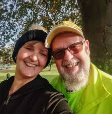 I'm trying to be a sensible Norwich fan here… Ipswich have got the form,  sure — but history's still