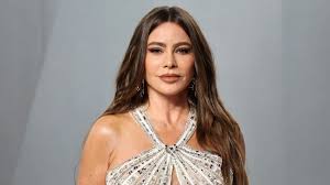 sofia vergara