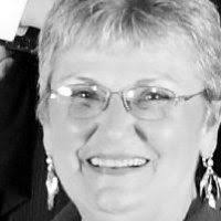 JoAnn Patrick (jo215)