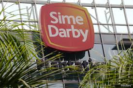 Truckstops (nz) ltd boasts 17 locations across new zealand, providing service and support for all hino, mack, volvo and renault products. Sime Darby Plantation Says Any Potential Us Import Ban A Concern Has Responded To Forced Labour Claims The Edge Markets