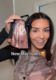 Terrie Mcevoy Repromed