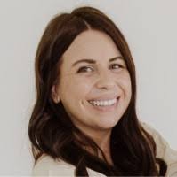 1900+ "Kelli" profiles