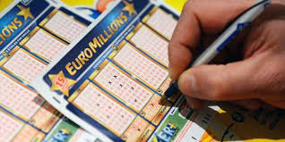 A quelle heure a lieu le tirage de l'euromillions ?, l'une des questions les plus souvent posées sur internet en relation avec la loterie européenne. Resultats De La Loterie Euromillions Sur Le Site Officiel D Euromillions