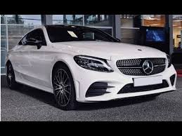 A race that knows no finish line. 2020 2021 Mercedes C Class C300 W205 Amg Line Review Interior Exterior Youtube