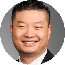 Social Studies Uncut