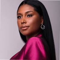 7500+ "Natal" profiles