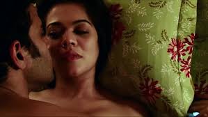 Shweta Gulati Hot Kissing and Bed scenes - Desi Models  Webcam-girls   Lust Web Movies here. - DropMMS Unblock