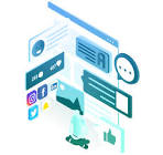 BizRamp