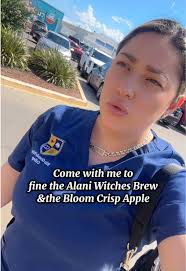 Bloom pre workout review! #bloom #bloomnutrition #bloompreworkout #blo...