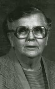 Obituary information for Celia Adelene Wright