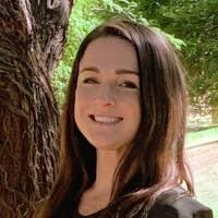 100+ "Danielle Terry" profiles