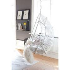 These were popular in the past and are beginning to make a real comeback. Hanging Chair For Bedroom You Ll Love In 2021 Visualhunt