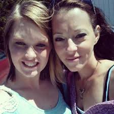 Melinda Mackey (@MelindaLMackey)