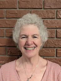 Team Members Archive