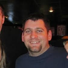 Kevin Igo (@Kevin_Igo)