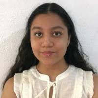 40+ "Violeta Arroyo" profiles