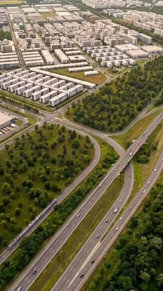 O Governo do Distrito Federal (GDF) lançou, nesta sexta-feira (13/3), o projeto do novo setor habitacional Centro Urbano Tororó, que deve abrigar cerca de 92 mil habitantes e ficará na região do ...