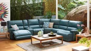 Pin On Sofas Which You Want