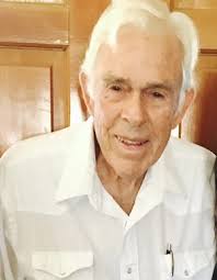 Ganley's Buckeye Funeral Home