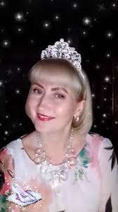 Золушка 🤗✨#золушка #сенчина #туфелька #сказка #песня #фильм #фильмзолушка  #рекомендации #fypシ #foryoupage