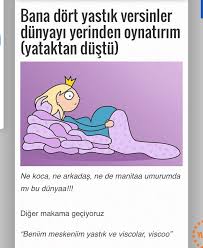 Hamilelik Halleri 7 Komik Seyler Karikatur Hamilelik