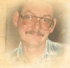 Joseph 'Joe' Bisaillon Obituary & Funeral