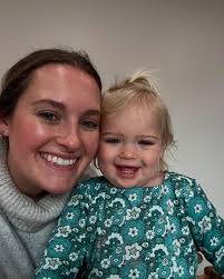 bestie girl weekend 🫶🏻