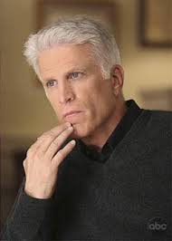 Damages Season 3 (8): “Consider this the carrot …”