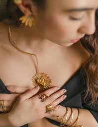 Our selection of fashion products for women