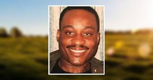 Gerald Hawthorne Obituary January 24, 2017