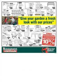 Sleep, that restful time that every body needs, is best with durable beds and quality mattresses: Bunnings Catalogue Apr 2021 Warehouse Deals Diy Products Page 15 Of 51
