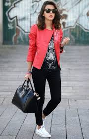What To Wear To The Office Business Casual Outfits For 2017 Fashion Cute Outfits Casual Outfits