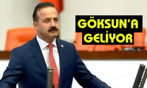 1 şubat 1972'de trabzon'un çaykara ilçesinin eğridere köyünde doğdu. Yavuz Agiralioglu Goksun A Geliyor Kent Goksun