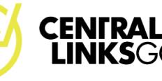 Women’s Team Links Series – Hesston