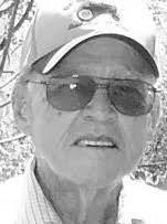 Man dies after being gored by bull at sale barn