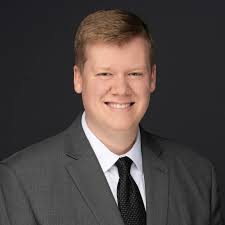 Kyle Burcham's Instagram, Twitter & Facebook