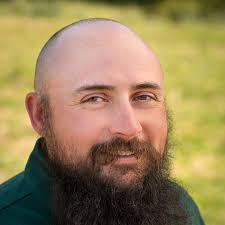 PennTerra Engineering