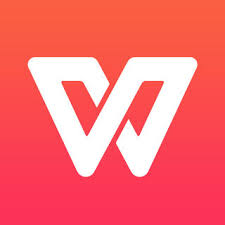 Get Wps Office Free View And Edit Pdfs Documents Spreadsheets And Presentations On The App Store See Screenshots Hojas De Calculo Apps Dispositivos Moviles
