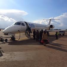 Small Aircraft Boarding Small Aircraft Aircraft Air Charter
