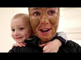 COSMELAN MESOESTETIC AUSTRALIAN DP CLINICAL SKIN THERAPY || SugarMamma.TV