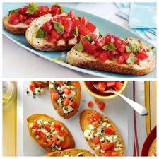 Check spelling or type a new query. Aperitivo Fatto In Casa Idee Per Un Rendez Vuos Tra Amiche Super Gustoso