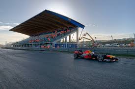 Check spelling or type a new query. F1 Dutch Gp To Go Ahead With 70 000 Fans Amid Covid Restrictions