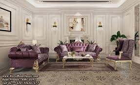 Kursi Tamu Classic Minimalis Jual Model Sofa Tamu Jepara Mewah 2020 Kursi Meja Classic Meja Kursi Klasik Jepara In 2020 Furniture Home Decor Chaise Lounge