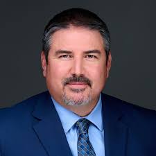 Joint Labor-Management Benefits Committee (JLMBC) COMMITTEE REPORT 25-08