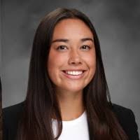 Duane Lusk's Instagram, Twitter & Facebook