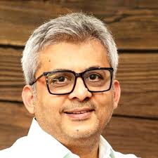 Mosil Lubricants Private Limited