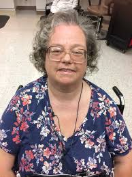 Margaret Fabrizio Obituary