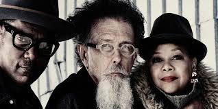 Alton Telegraph Events